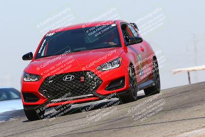 media/Oct-19-2024-Speed Ventures (Sat) [[2b24c230c9]]/Purple/Session 2 (Grapevine)/